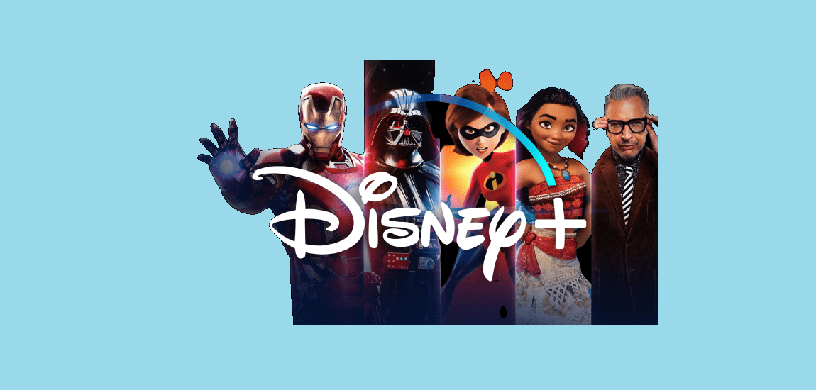 Disney Plus Trial Offer Do You Get The Service? In 2021