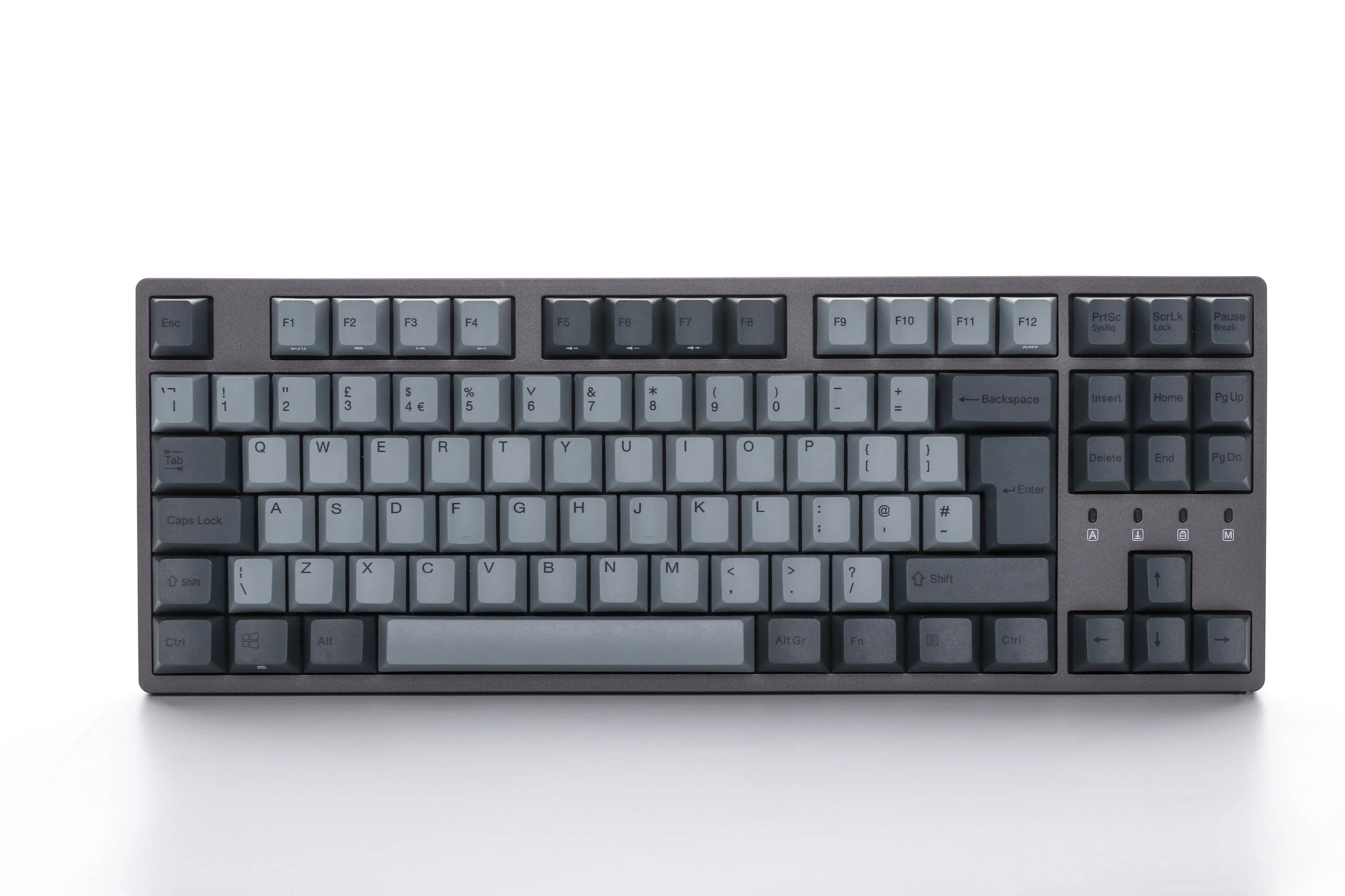Are Mechanical Keyboards Better For Typing? Keyboards Lab