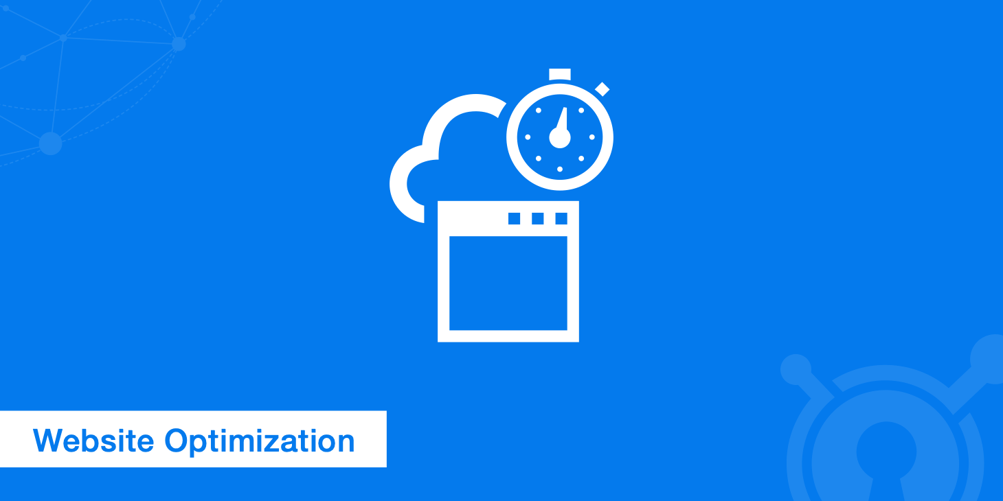 Website Optimization 8 Speed up Tips KeyCDN