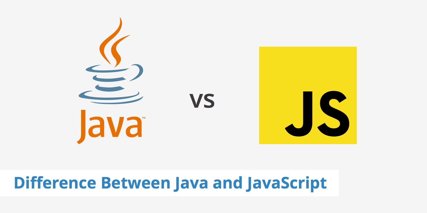 What Is the Difference Between Java and JavaScript? KeyCDN Support