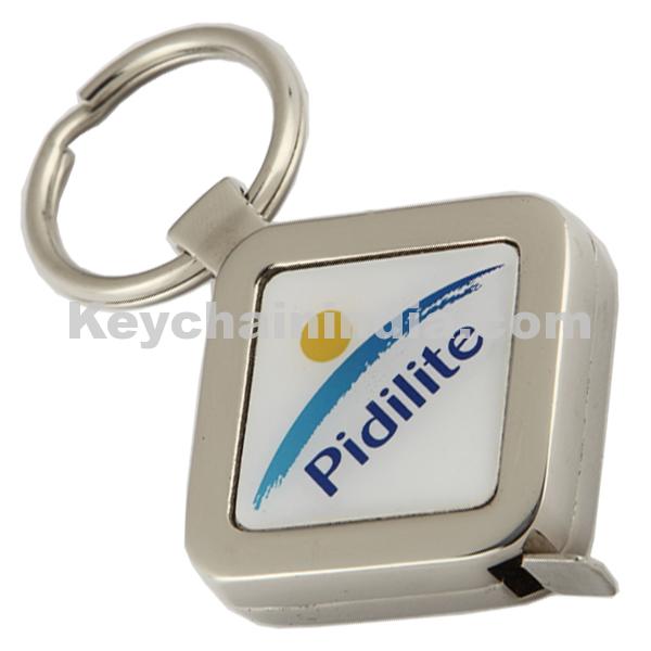 pidilite Keychain manufacturer in india, keychain exporters, keychain
