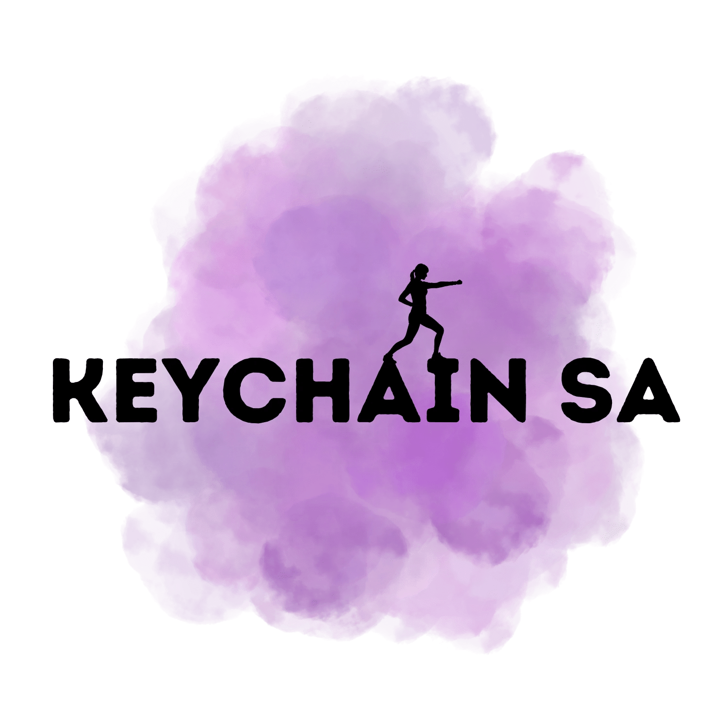 Shop HighQuality Self Defence Keychains and accessories keychainsa