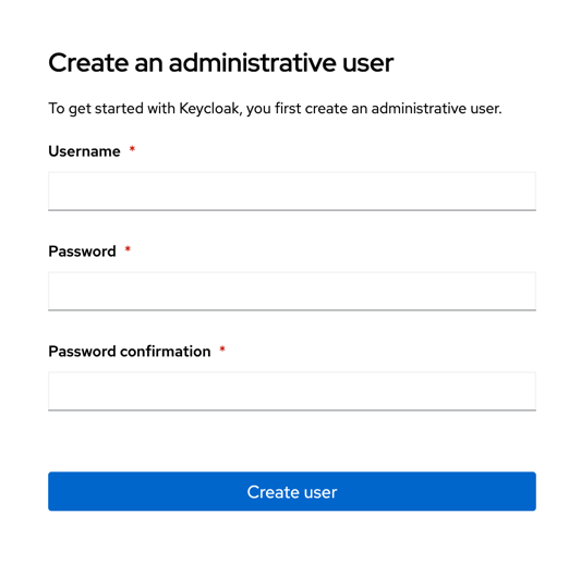 Keycloak özellikleri ve konseptleri SelenSoft