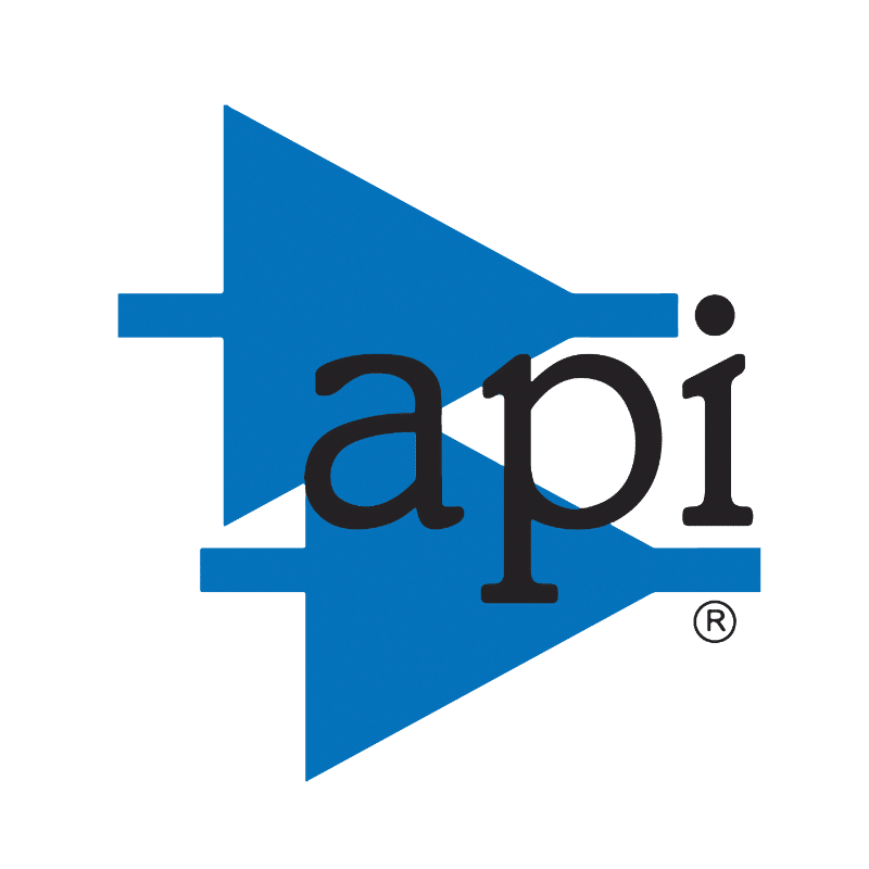 Recording and Mix Studios Key Code Media Audio Visual Systems