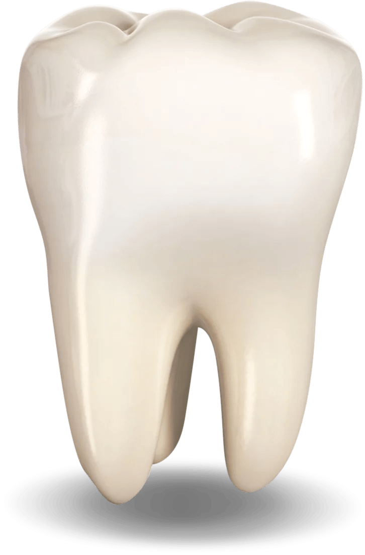 Tooth Extractions Wisdom Teeth Madison and Pearl, MS Key Dental Group