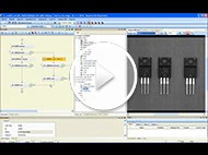 Keyence vision editor - posterlasopa