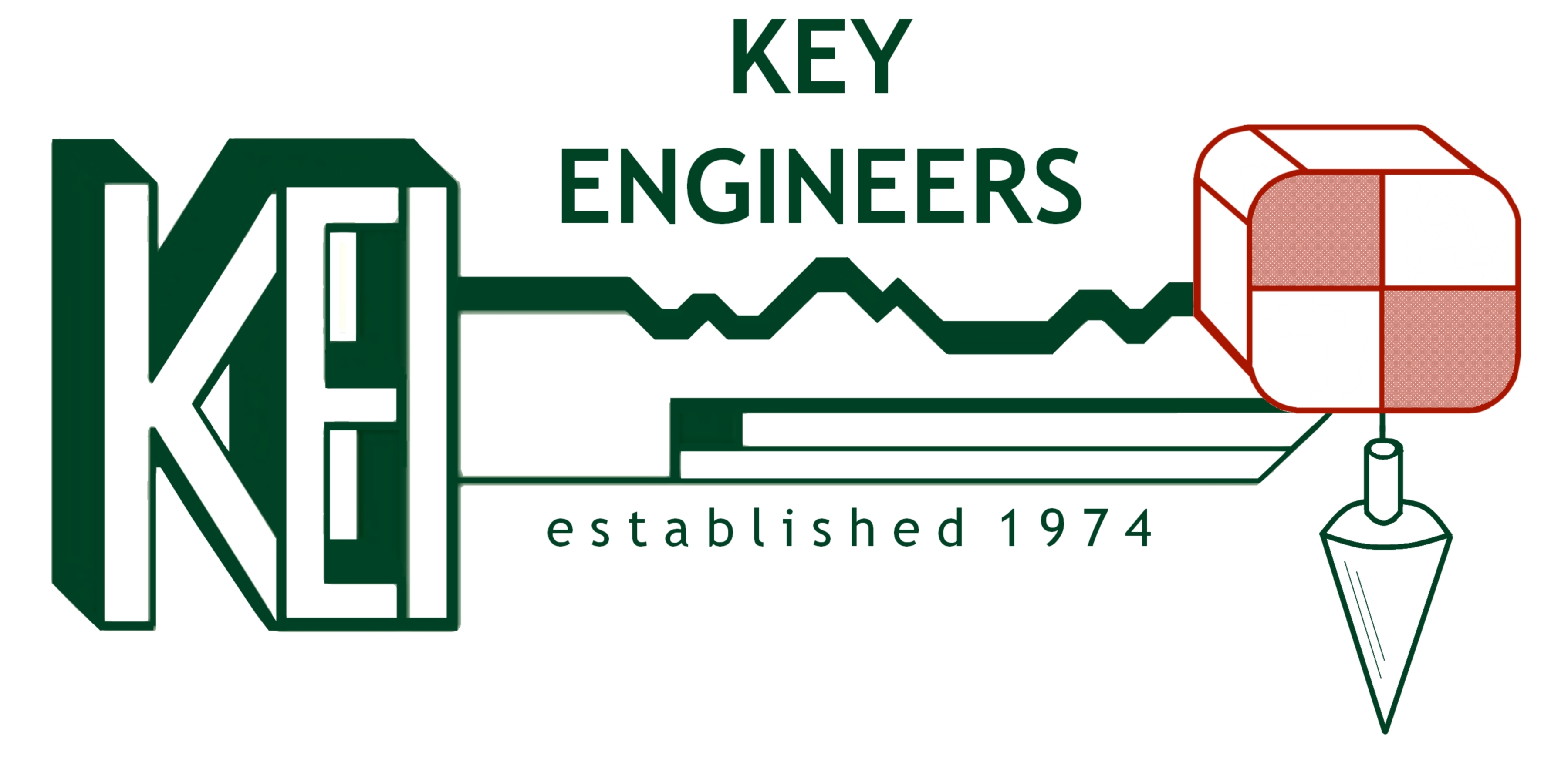 Key Engineers, Inc.