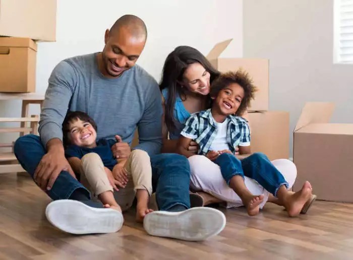 Homes for sale in South Florida