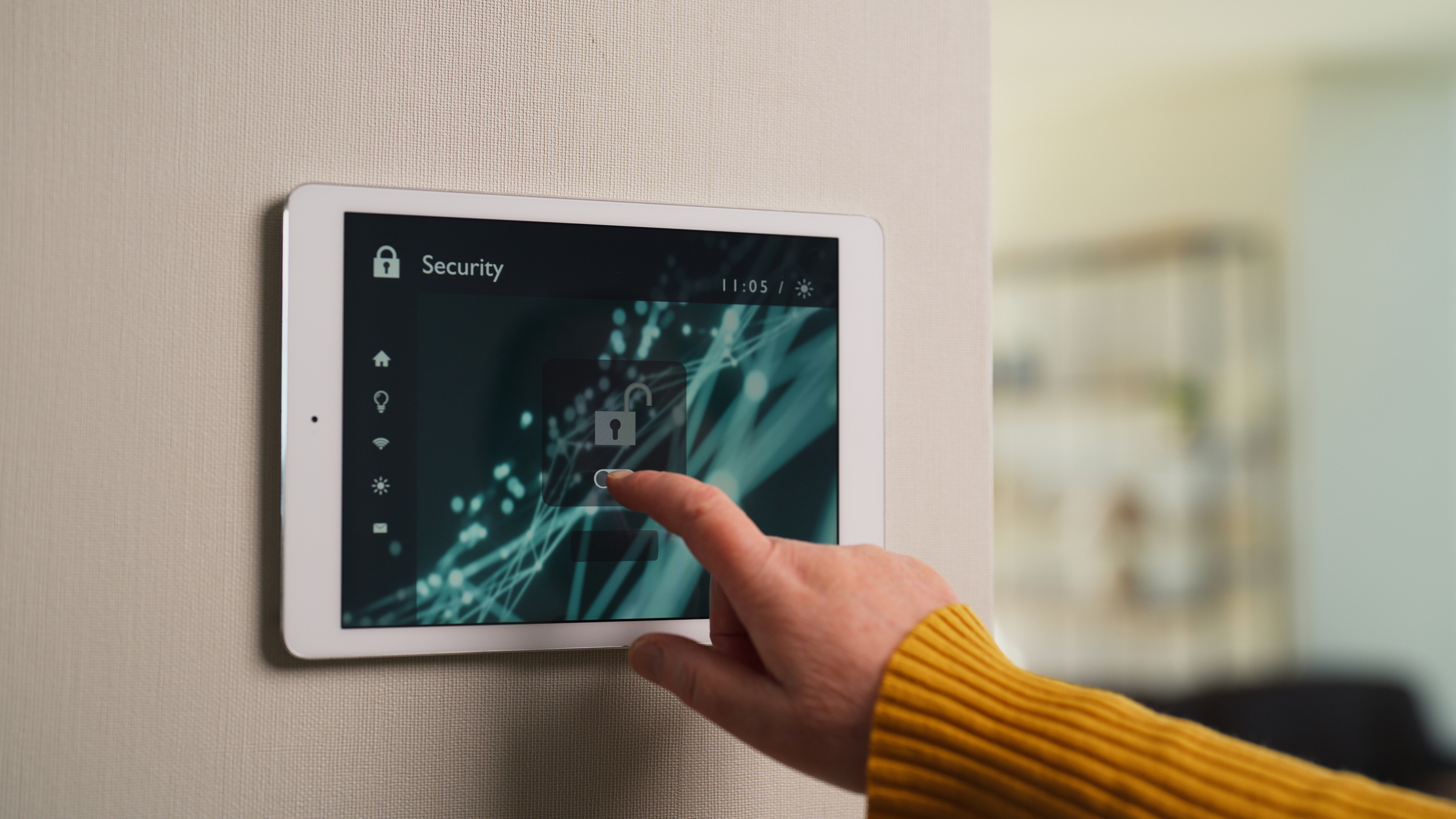 Deeper Dive into Developing Product Cybersecurity for OEMs Keyfactor(05)