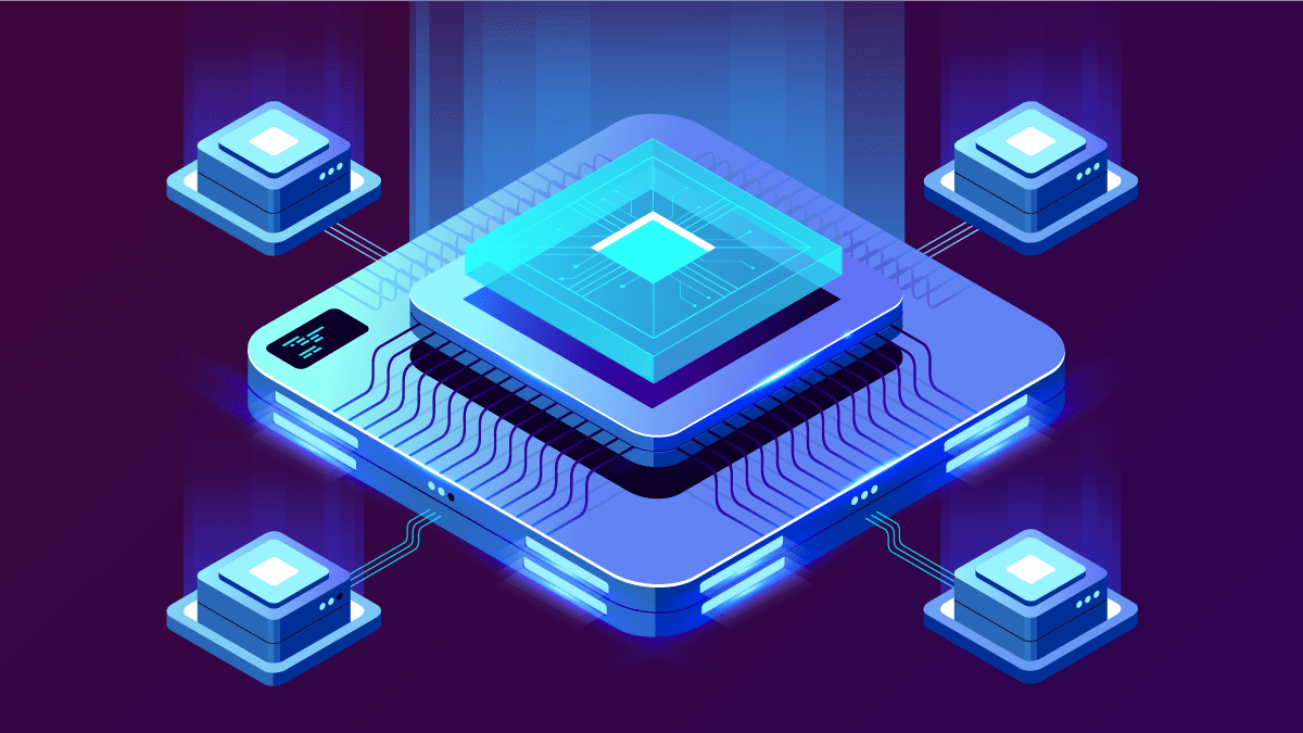 Approaches to Deploying PostQuantum Cryptography