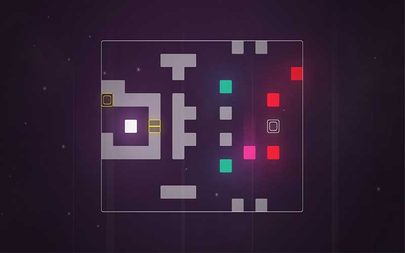Kaufe Active Neurons Puzzle Game Xbox One Preisvergleich