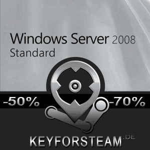 Windows Server 2008 Standard Cd Windows Server 2008 Standard Key Kaufen Preisvergleich