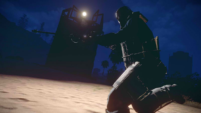 Rust CD Key kaufen Preisvergleich CDKeys und Steam Keys kaufen bei