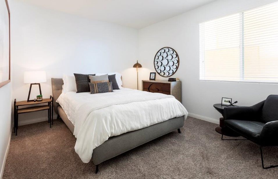 Cassia Apartments Serviced Home, Short Term Rental, Furnished Housing