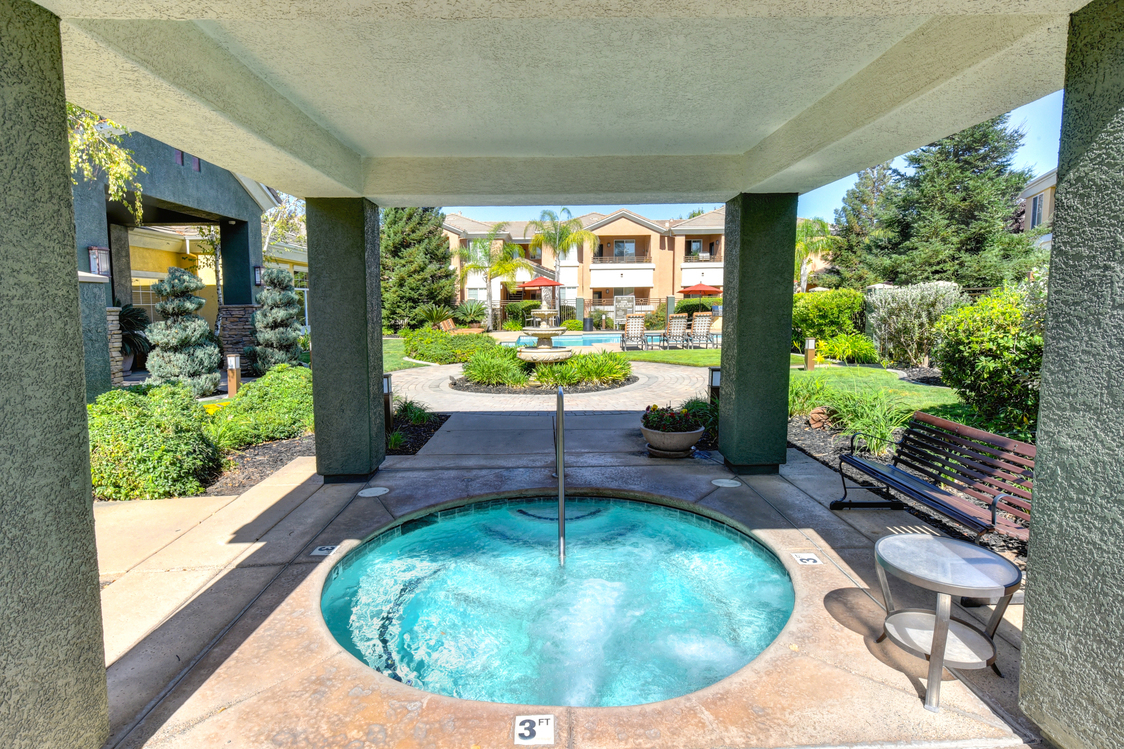 Broadstone at Stanford Ranch 2 Key Housing Connections