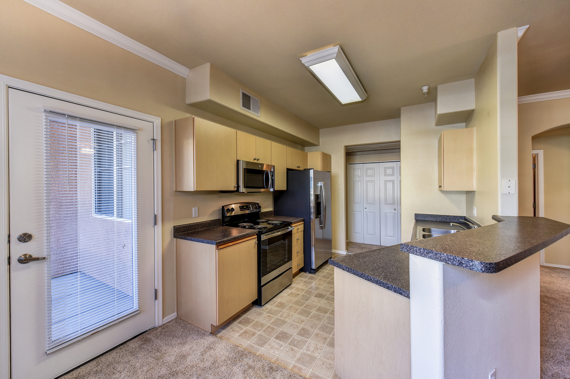 Broadstone at Stanford Ranch Furnished Home, Short Term, Apartment
