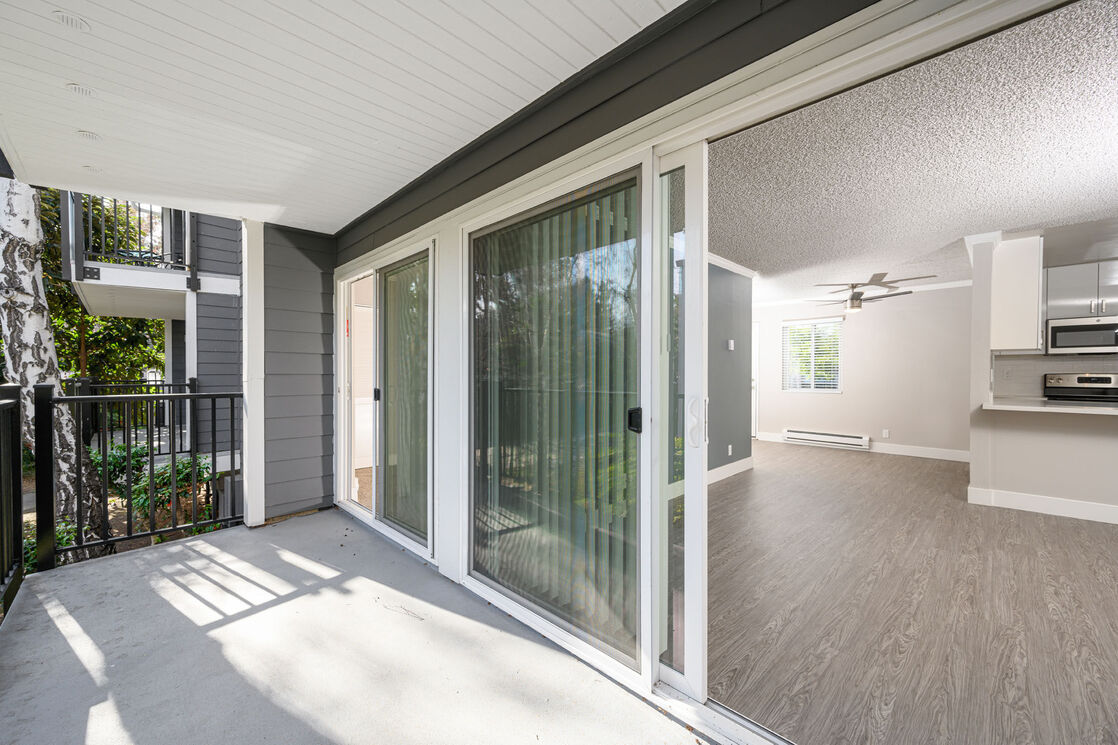 Brookside Park Corporate Housing, Furnished Apartment, Short Term