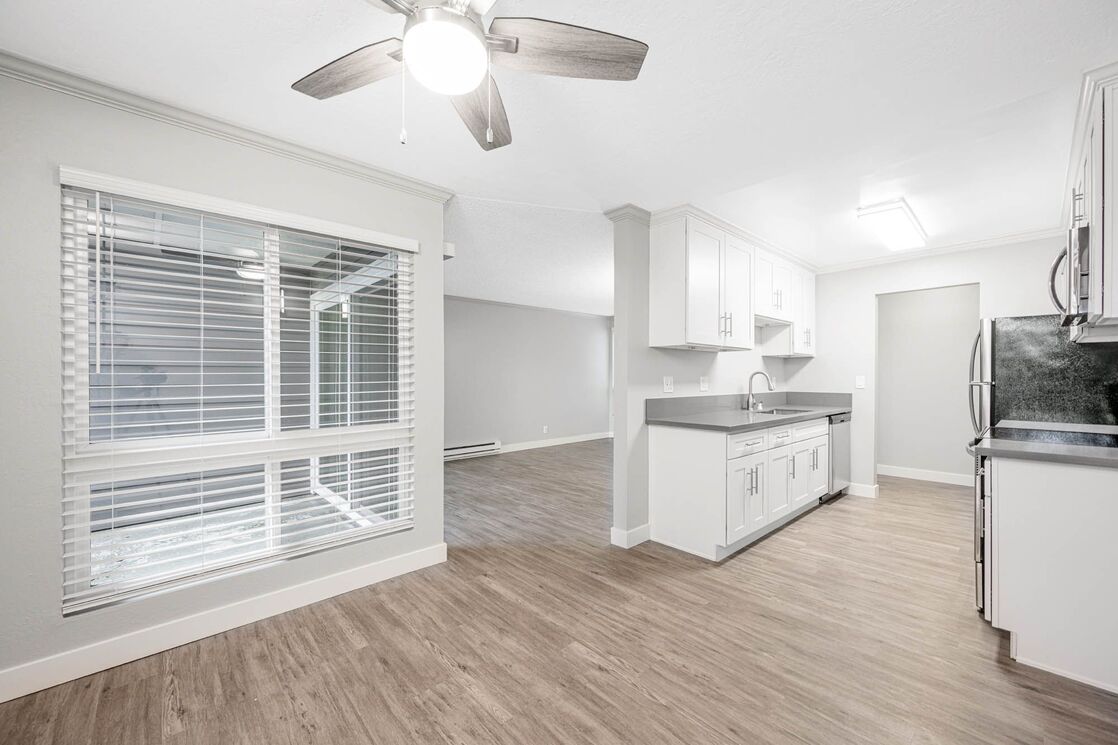 Brookside Park Corporate Housing, Furnished Apartment, Short Term