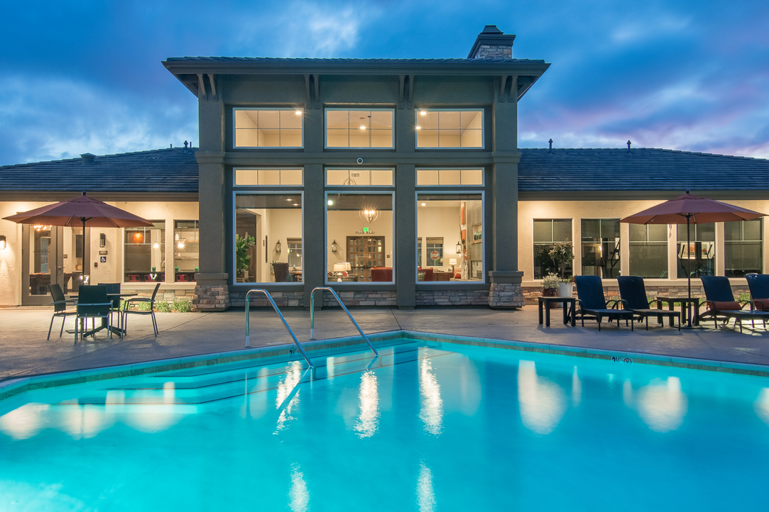 Canyon Ridge at Napa JunctionRental Home, Furnished Apartment, & More Key Housing Connections