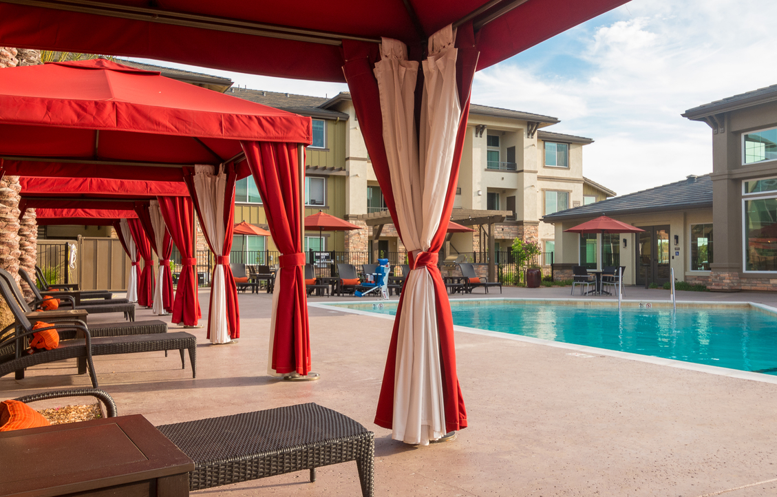 Canyon Ridge at Napa JunctionRental Home, Furnished Apartment, & More