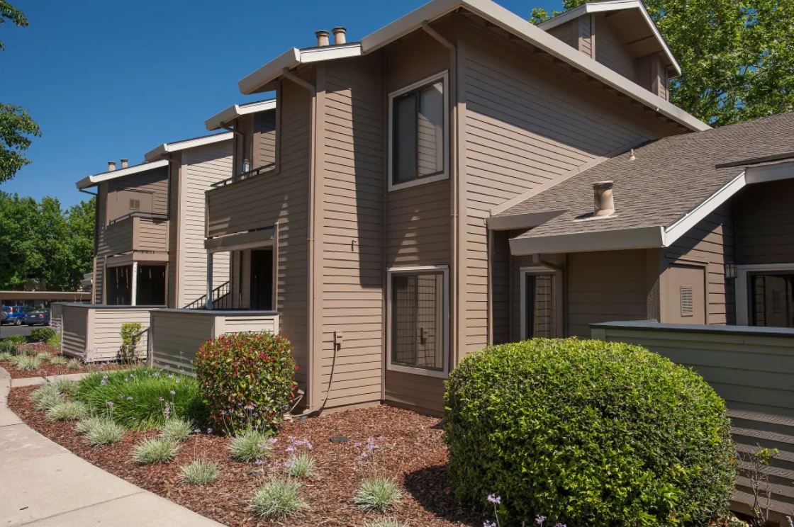 Deer Valley Furnished Apartments, Short Term Stay, Corporate Housing, & More Key Housing