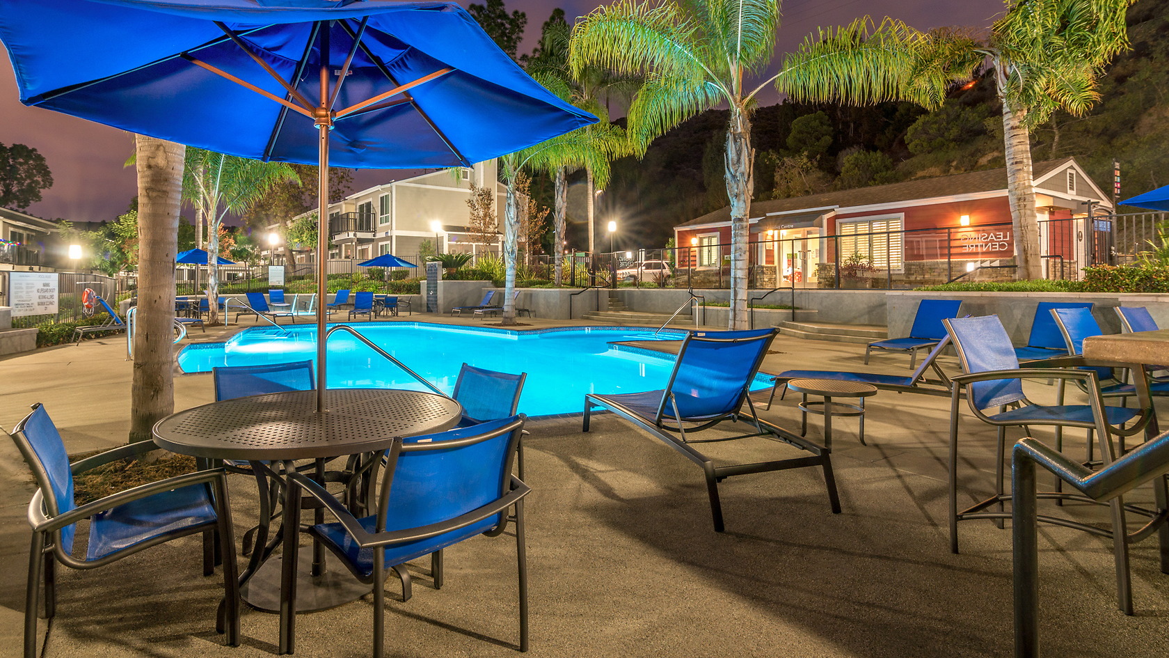 Centrepointe Serviced Housing, Extended Stay, Corporate Apartment