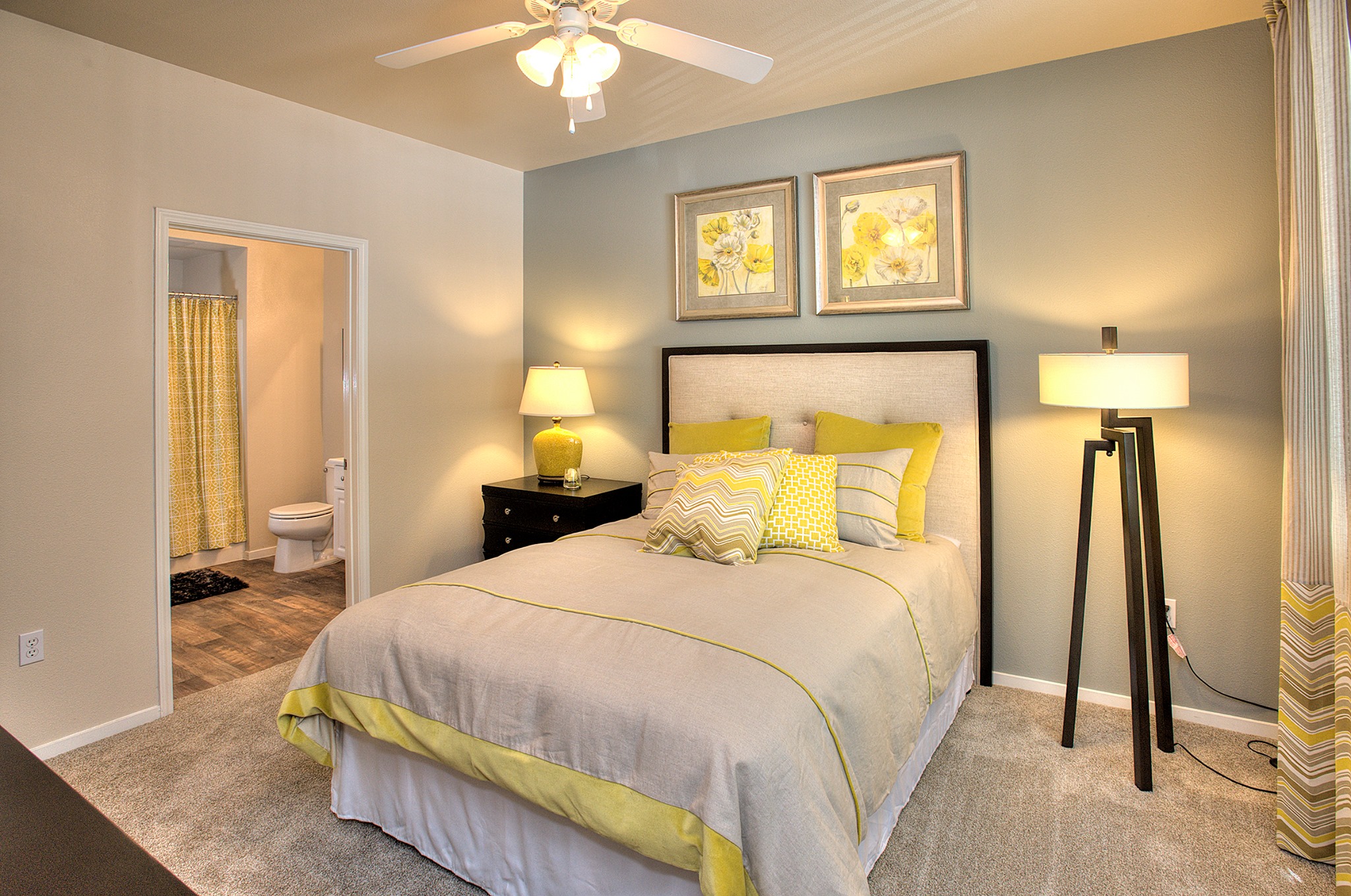 Cross Pointe Corporate Housing, Furnished Apartments, Short Term