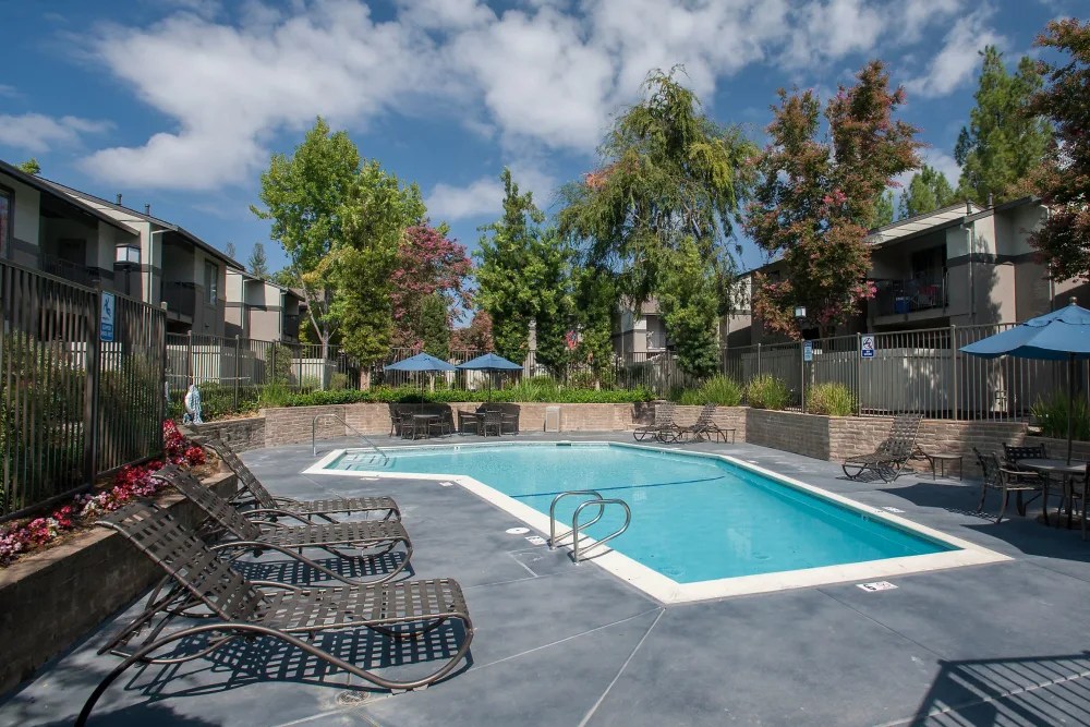 Valley Ridge Corporate Apartment, Furnished Housing, Short Term