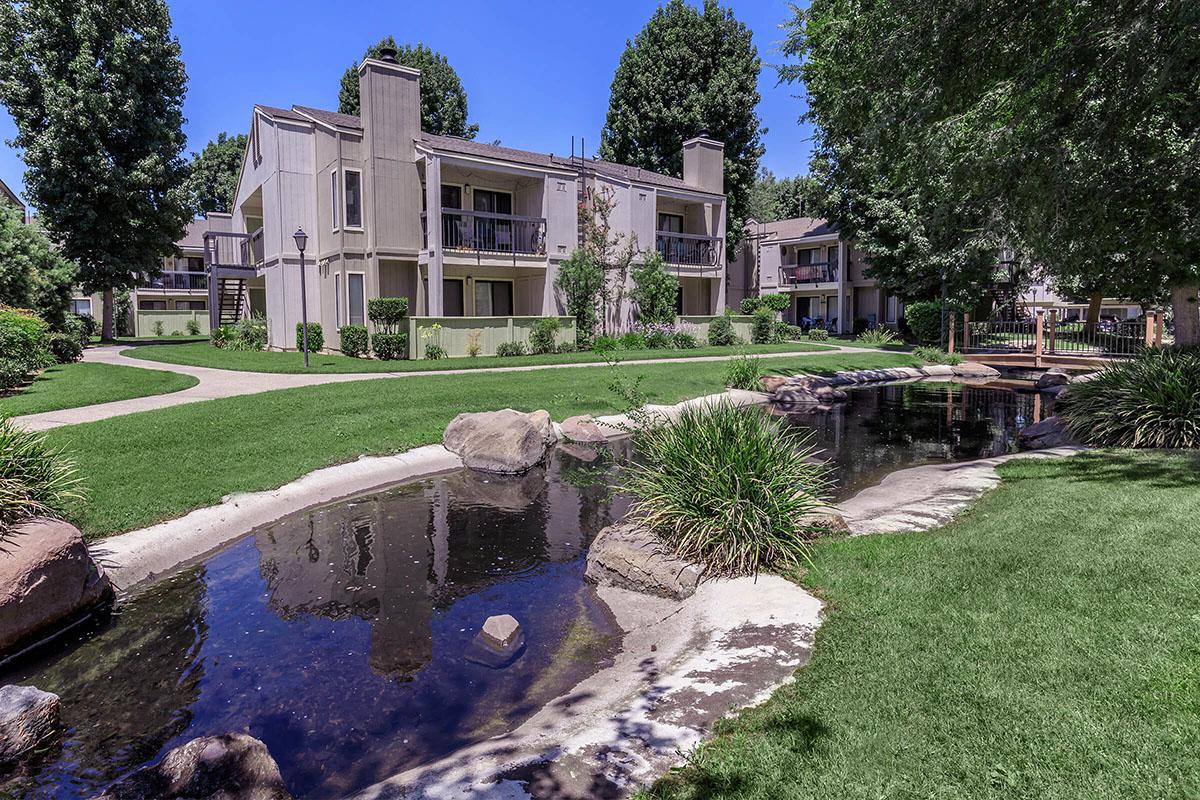 Edgewater Corporate Housing, Extended Stay Apartments, Short Term