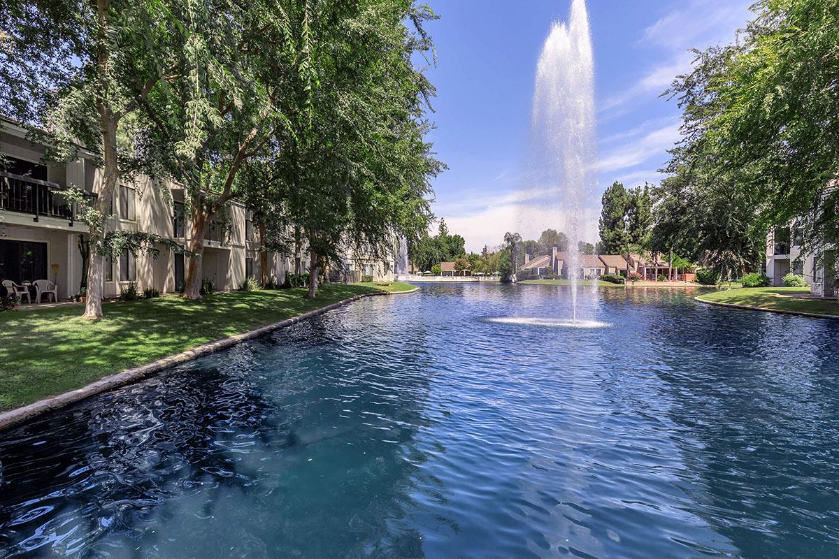 Edgewater Corporate Housing, Extended Stay Apartments, Short Term