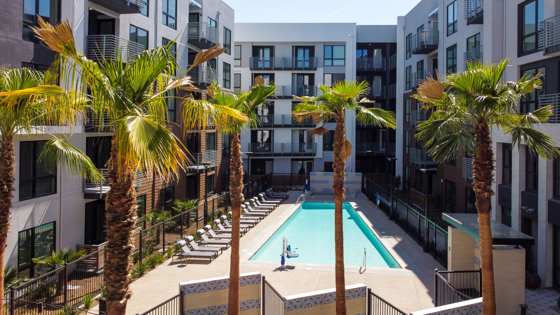 Eleanor Corporate Housing, Short Term Rentals, Furnished Apartments