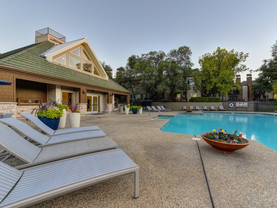 Folsom Ranch Serviced Housing, Short Term Stay, Corporate Apartment