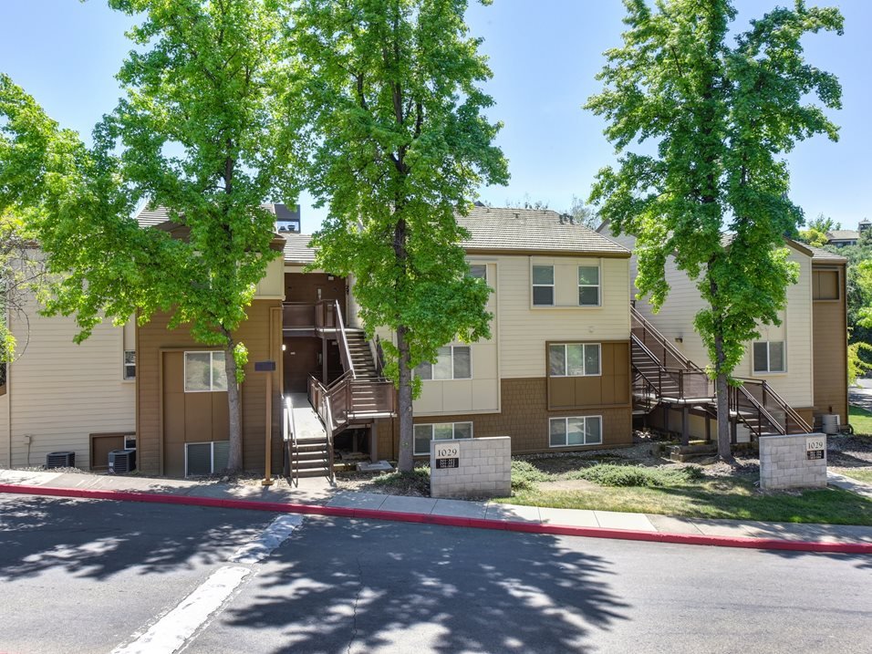 Folsom Ranch Serviced Housing, Short Term Stay, Corporate Apartment