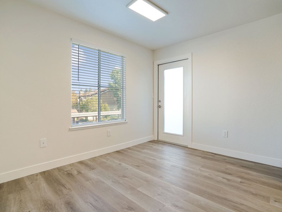 Irongate Serviced Housing, Extended Stay Home, Furnished Apartment, & More Key Housing