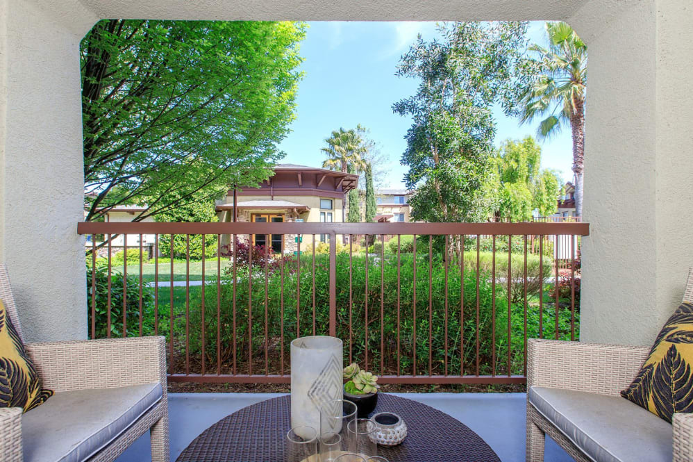 The Lodge at Napa JunctionShort Term Home Serviced Rental Furnished Home & More Key Housing