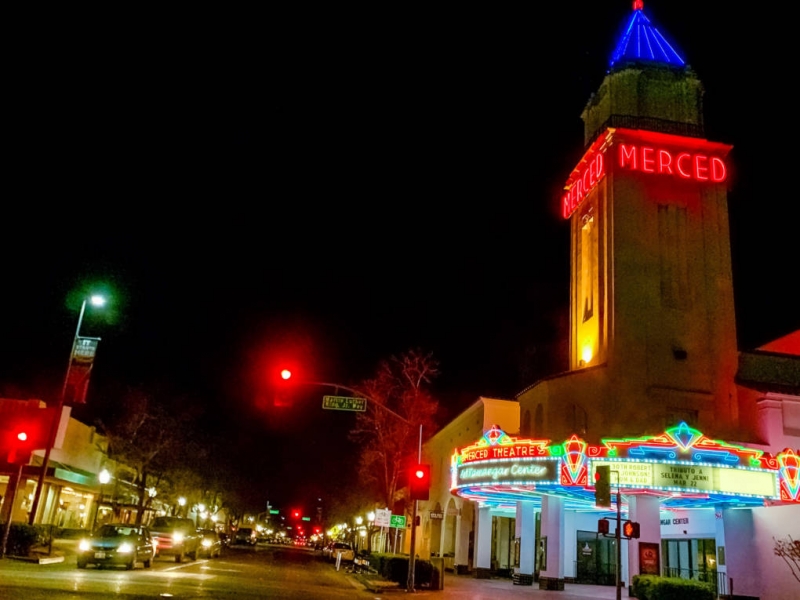 Merced Extended Stay Rentals Key Housing Connections