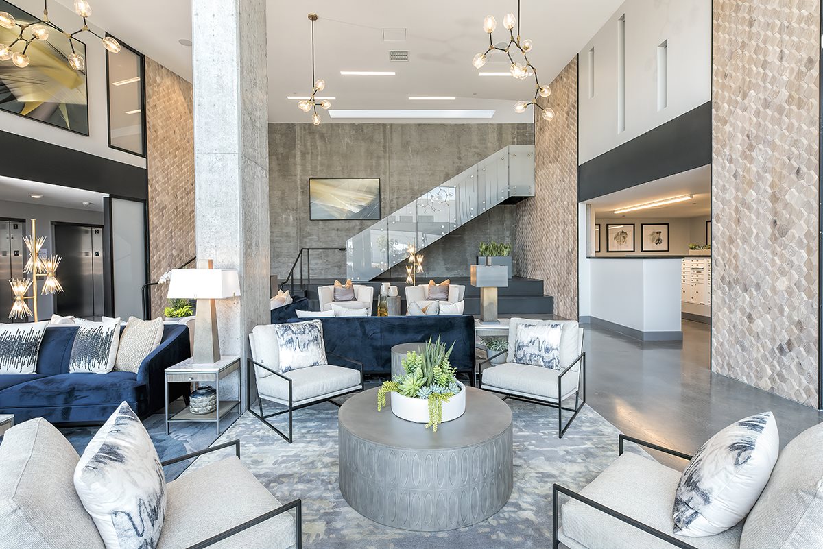 Orion Corporate Housing, Extended Stay Rental, Furnished Apartment