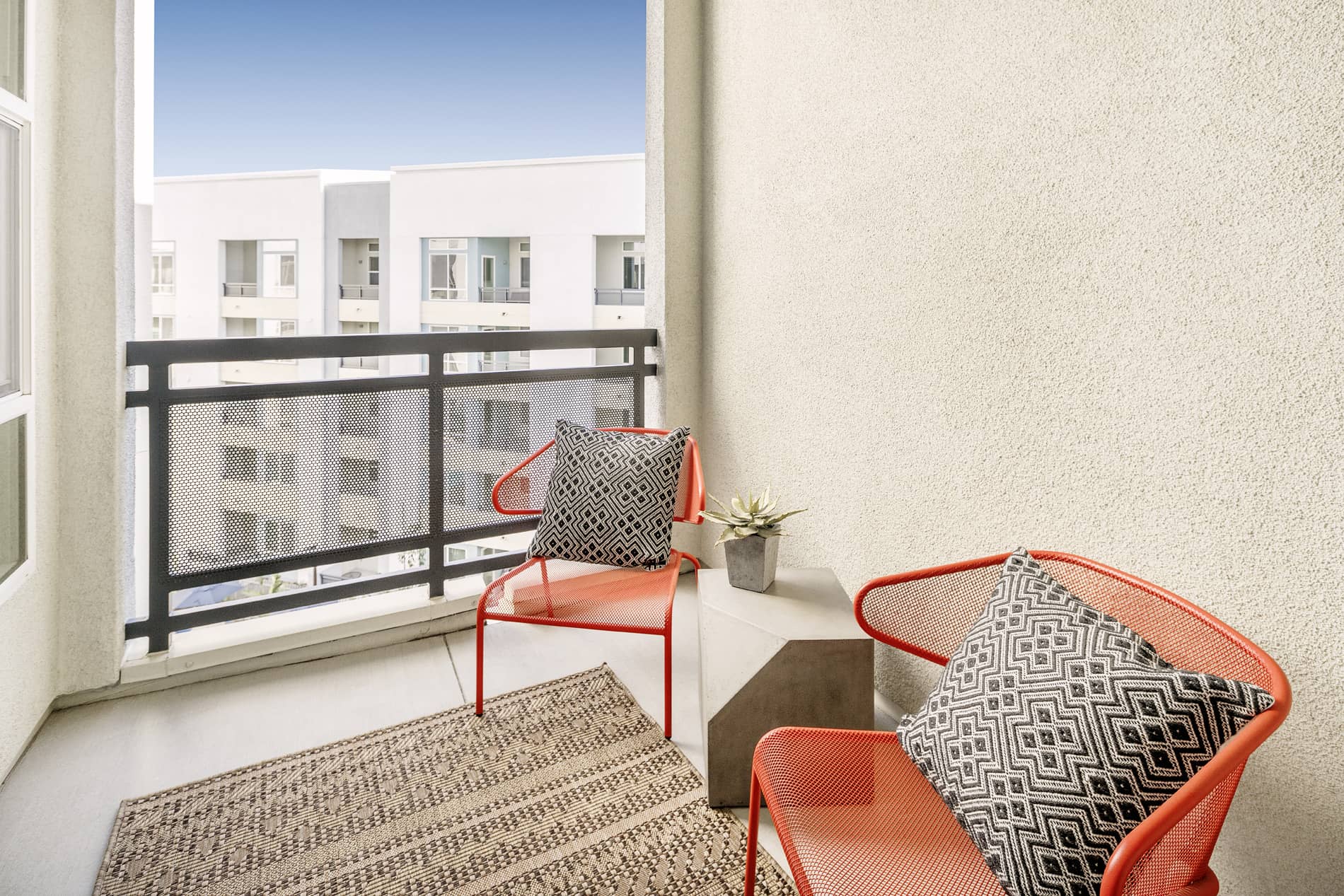 Parallel Apartments Corporate Housing, Furnished Apartments, & More