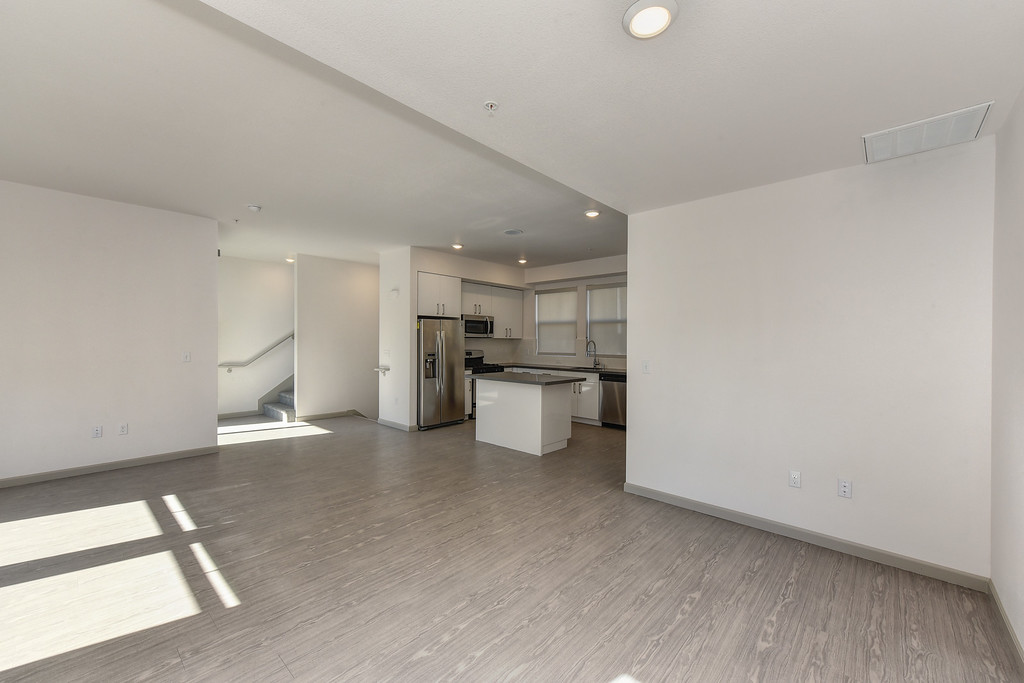 The Pique Corporate Housing, Furnished Apartment, Short Term Stay & More