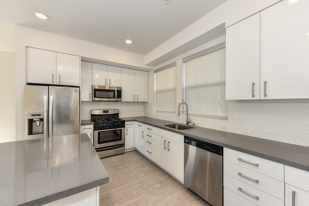 The Pique Corporate Housing, Furnished Apartment, Short Term Stay & More