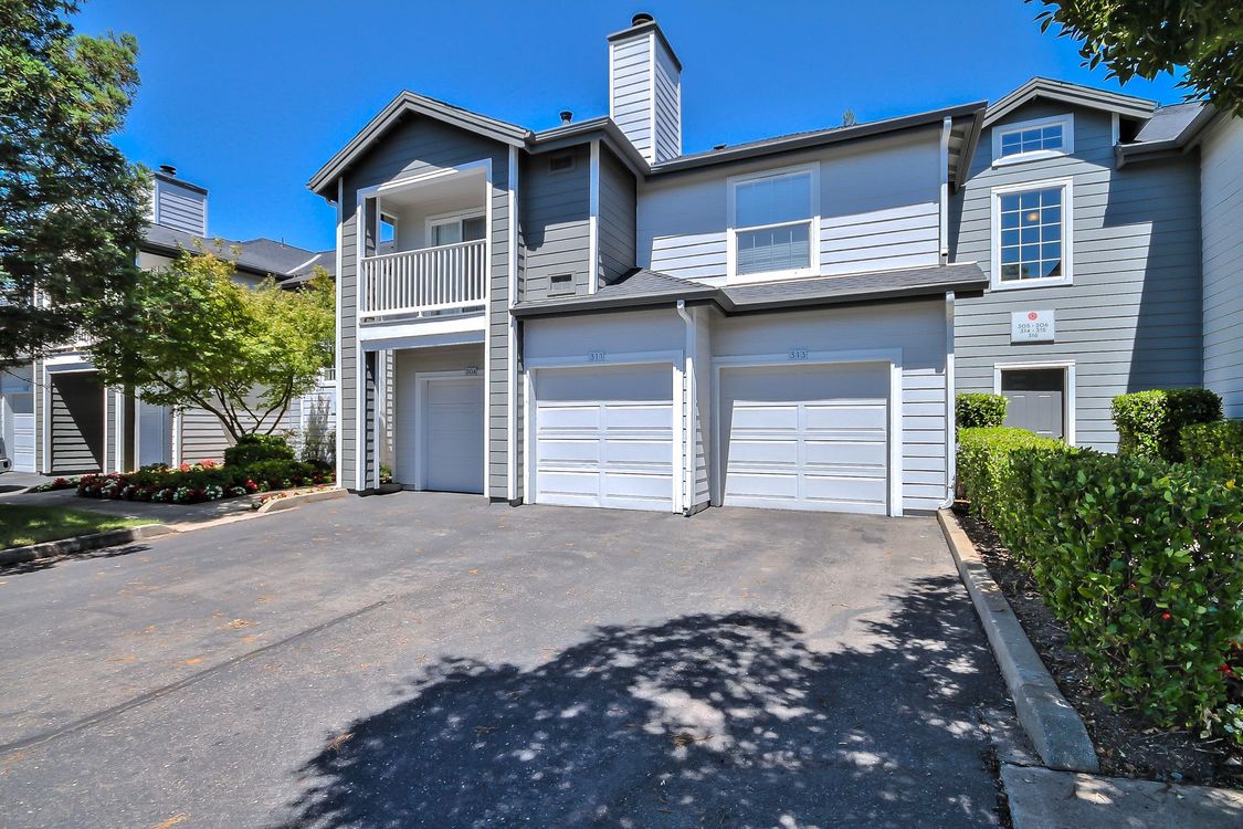 Rosemeade Corporate Rentals, Furnished Apartment, Extended Stay