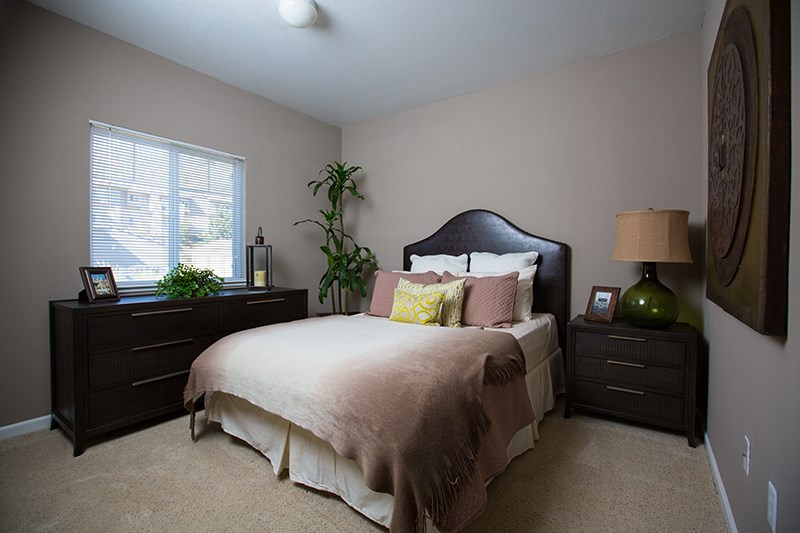 Sterling Ranch Furnished Rental, Serviced Apartment, Short Term