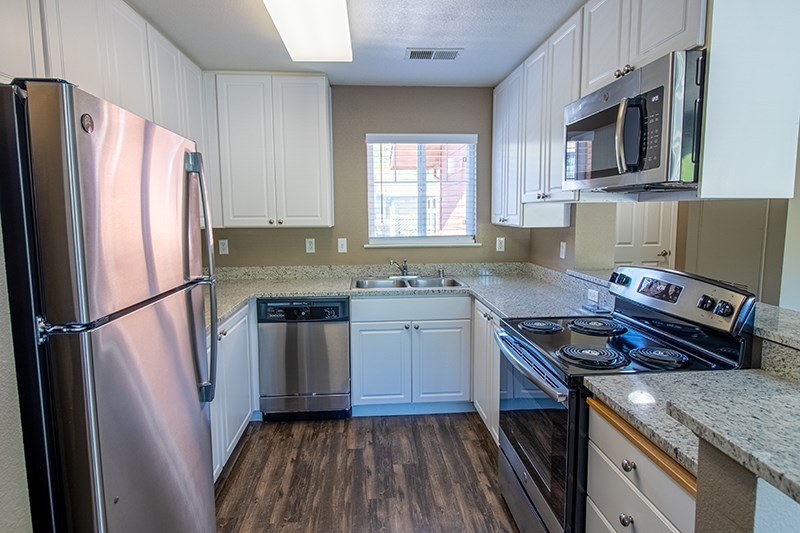 Sterling Ranch Furnished Rental, Serviced Apartment, Short Term