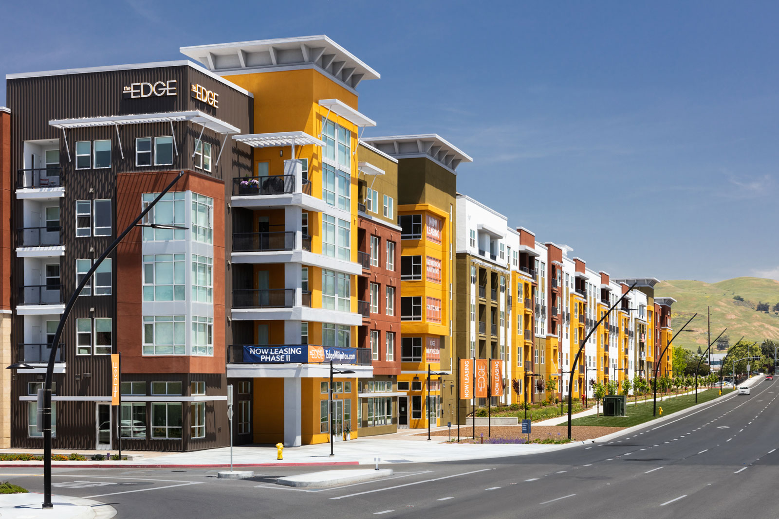 The Edge Furnished Housing, Extended Stay Rentals, Serviced Apartments, & More Key Housing