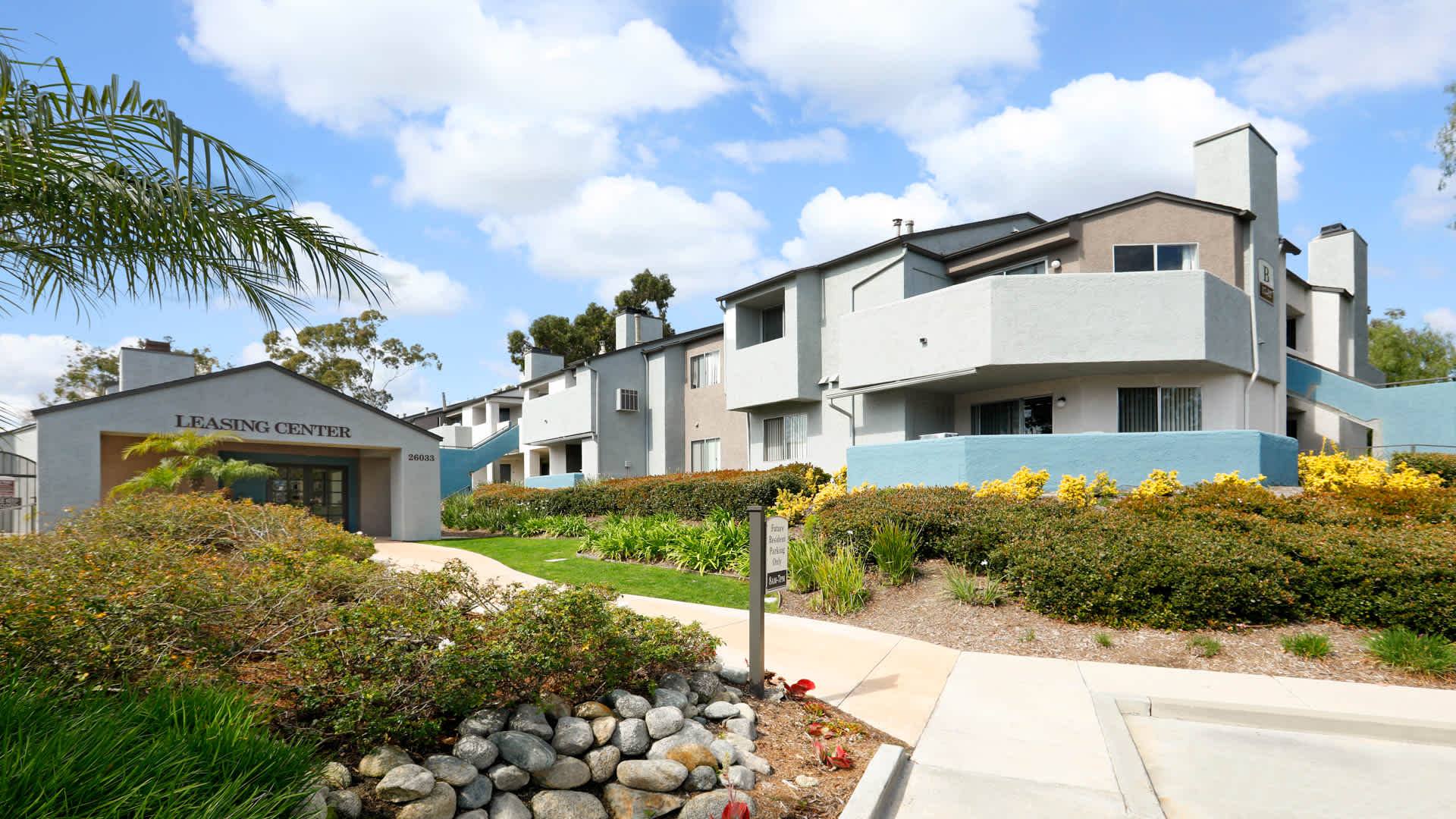 Villa Solana Serviced Apartment, Short Term Rental, Furnished Home