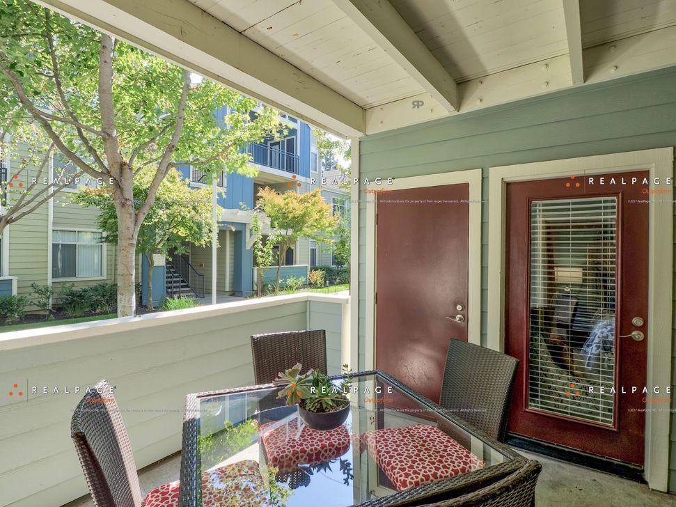 Watermark PlaceCorporate Housing Short Term Rental Furnished