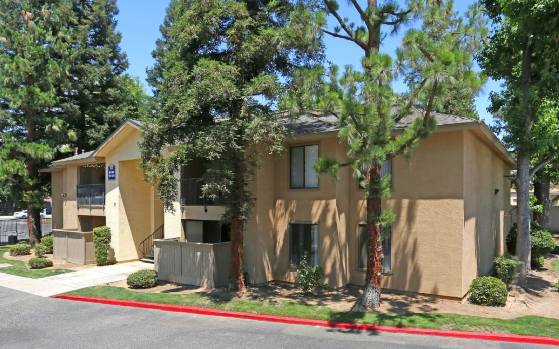 Windscape Apartments Serviced Rental, Extended Stay, Corporate Home