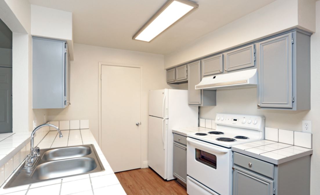 Windscape Apartments Serviced Rental, Extended Stay, Corporate Home