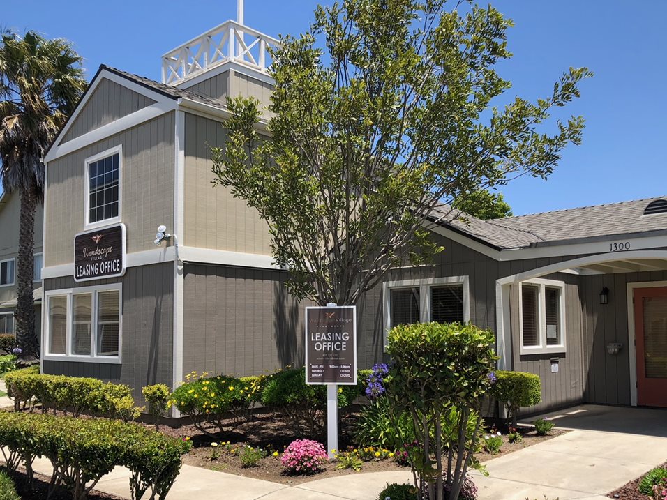 Windscape Village Furnished Rental, Extended Stay, Corporate Housing