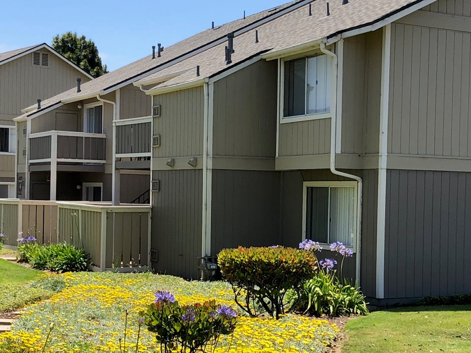 Windscape Village Furnished Rental, Extended Stay, Corporate Housing